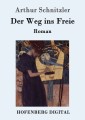 Der Weg ins Freie