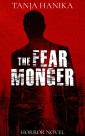 The Fear Monger