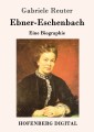 Ebner-Eschenbach