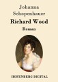 Richard Wood