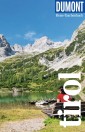 DuMont Reise-Taschenbuch E-Book Tirol