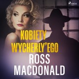 Kobiety Wycherly'ego 