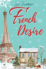 French Desire