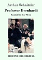 Professor Bernhardi