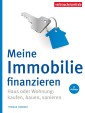 Meine Immobilie finanzieren