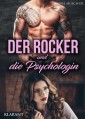 Der Rocker und die Psychologin 