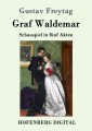 Graf Waldemar