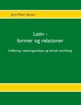 Latin - former og relationer