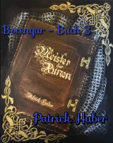 Borengar - Buch 3