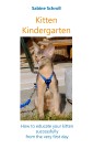 Kitten Kindergarten
