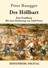 Der Höllbart