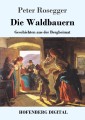 Die Waldbauern