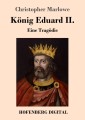 König Eduard II.