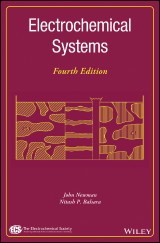 Electrochemical Systems