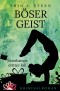 Böser Geist