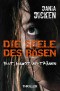 Die Seele des Bösen - Blut, Angst und Tränen