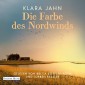 Die Farbe des Nordwinds