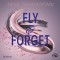 Fly & Forget