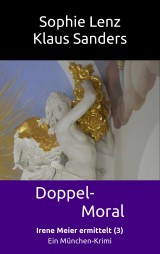 Doppel-Moral