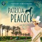Patricia Peacock