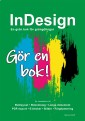 InDesign - En grön bok för gröngölingar