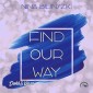 Find our Way