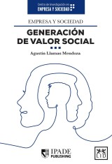 Generación de valor social