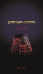 Pattaya-Cantos