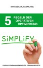 5 Regeln der operativen Optimierung