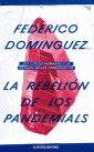 La Rebelión de los Pandemials