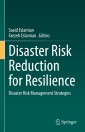 Disaster Risk Reduction for Resilience