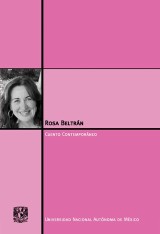 Rosa Beltrán
