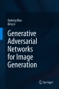 Generative Adversarial Networks for Image Generation