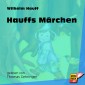 Hauffs Märchen