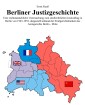 Berliner Justizgeschichte