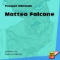 Matteo Falcone