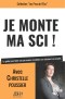 Je monte ma SCI !