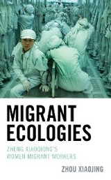 Migrant Ecologies