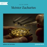 Meister Zacharius