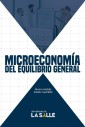 Microeconomía del equilibrio general