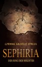 Sephiria