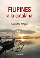 Filipines a la catalana