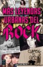 Más leyendas urbanas del rock