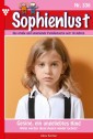 Sophienlust 336 - Familienroman