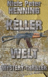 Kellerwelt