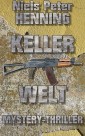 Kellerwelt