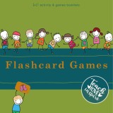 Flashcard Games