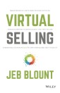 Virtual Selling
