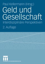 Geld und Gesellschaft