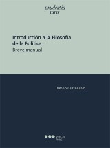 Introducción a la filosofía de la política